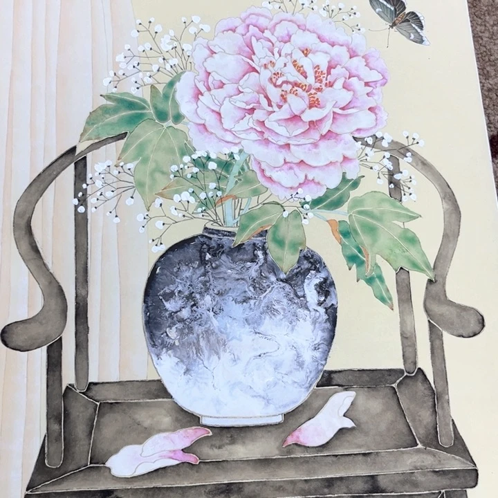 9***8国画章君莫哈哈哈哈哈哈哈哈