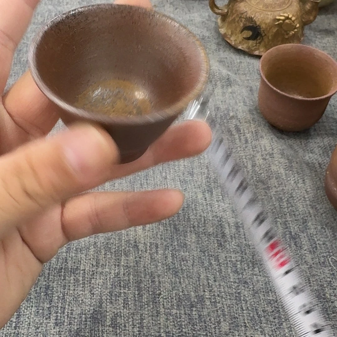 非常美丽漂亮的物品