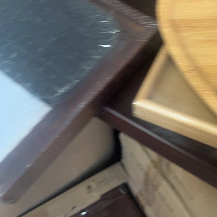 茶盘茶盘茶盘茶盘茶盘