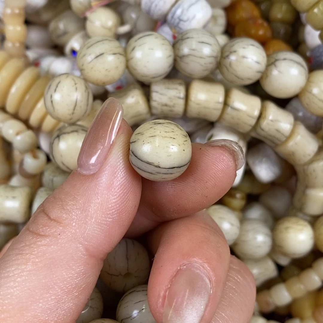 手串/手链驼骨配饰121