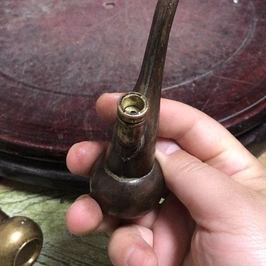 壶陶瓷艺术陶瓷艺术瓷器陶瓷艺术瓶壶罐