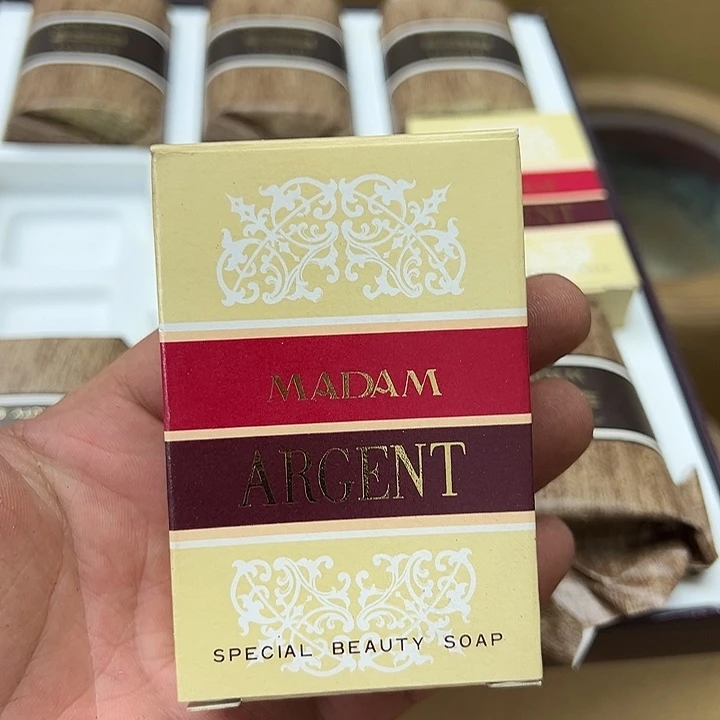 25包邮，no退no换，中古品默认瑕疵