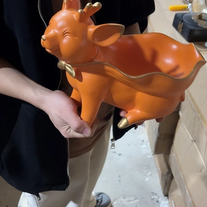 瓷片样品样品 样品样品