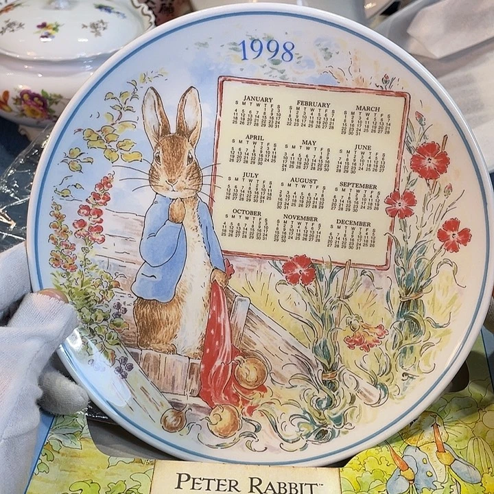 瓷瓷瓷瓷瓷瓷瓷瓷