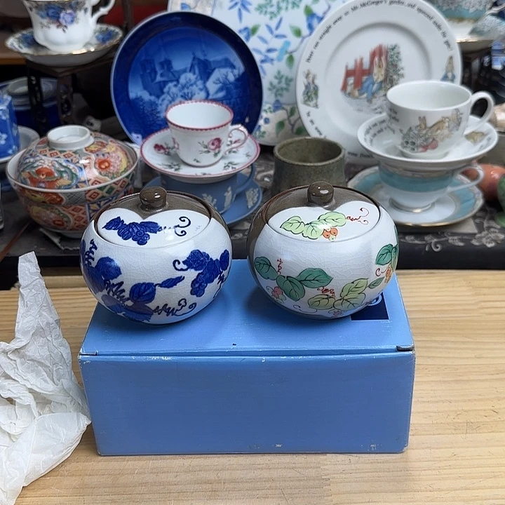 瓷片啊啊啊啊啊啊啊啊啊啊