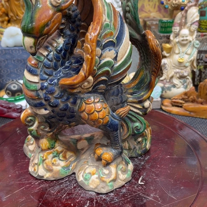 缸货品不错，货品不错