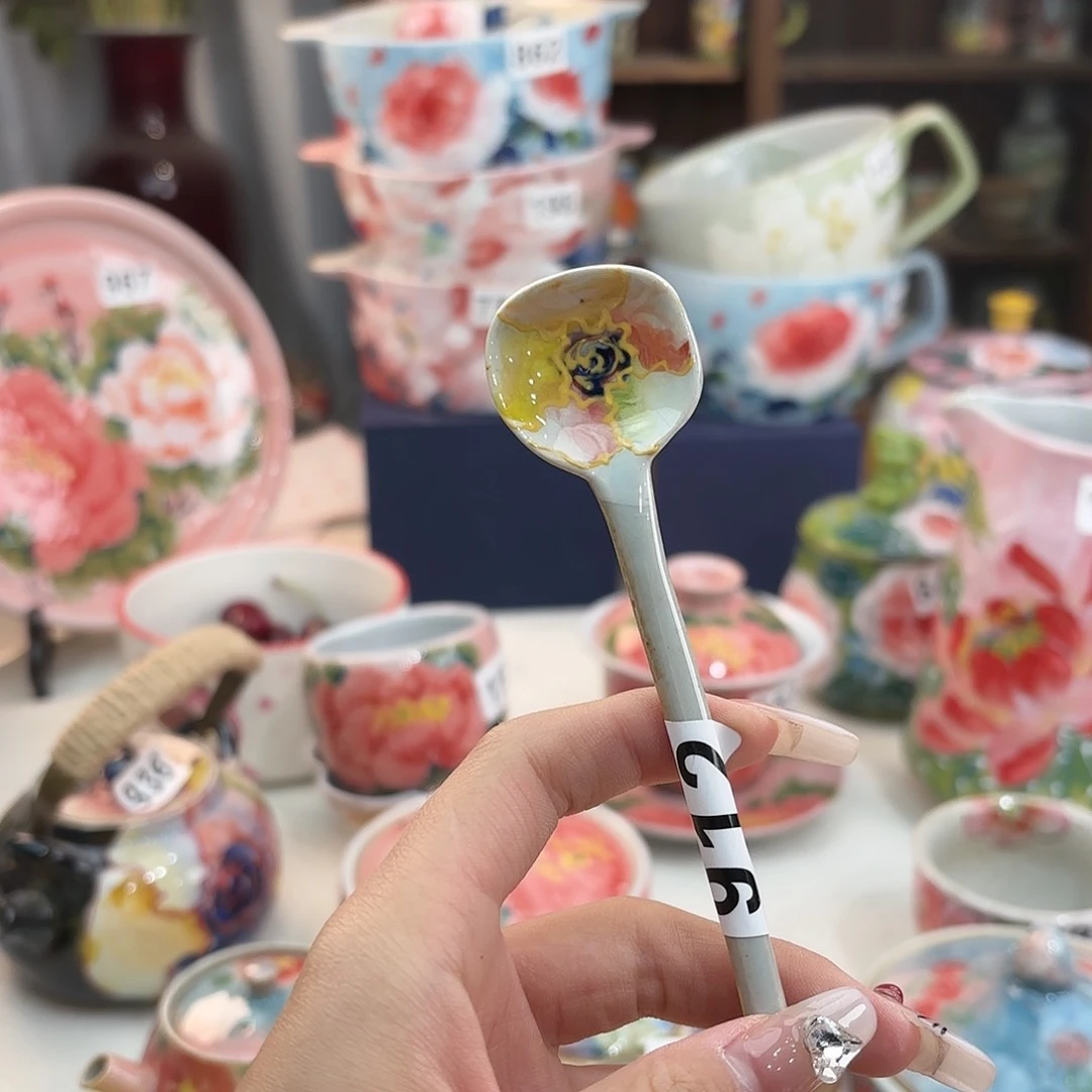 瓷片bbbhhhhhhhhhhhjm