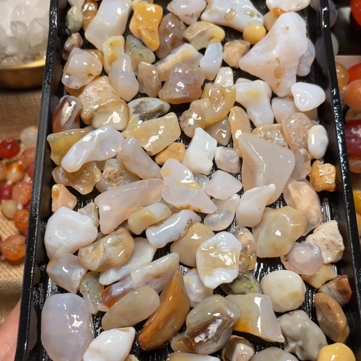 非金属大理石非金属石英石