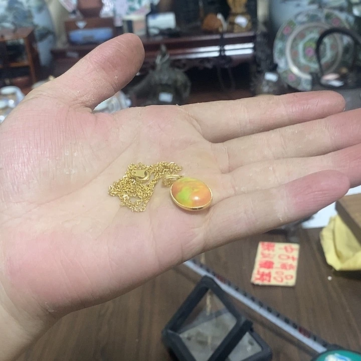 福利满满老板来漏