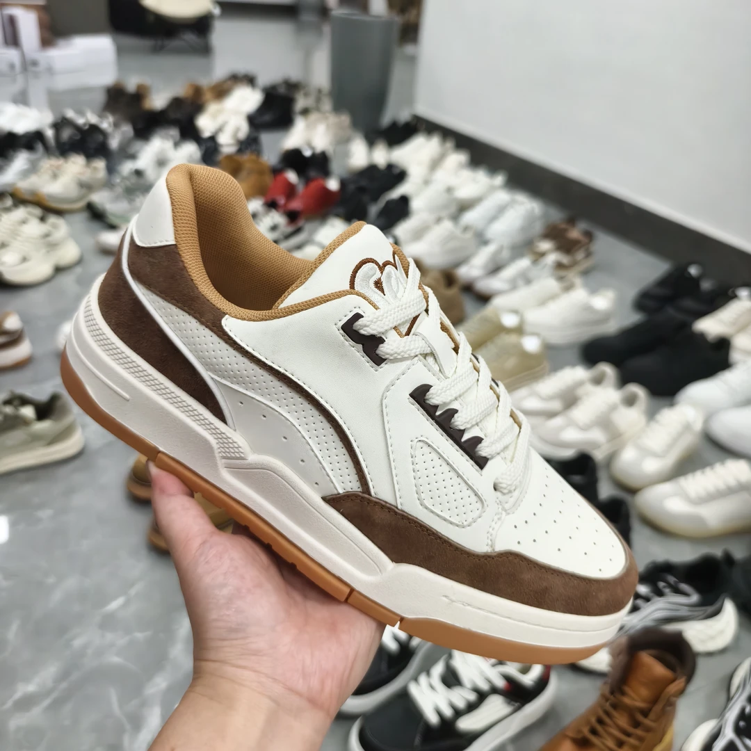 【梅西】清仓样品鞋40码