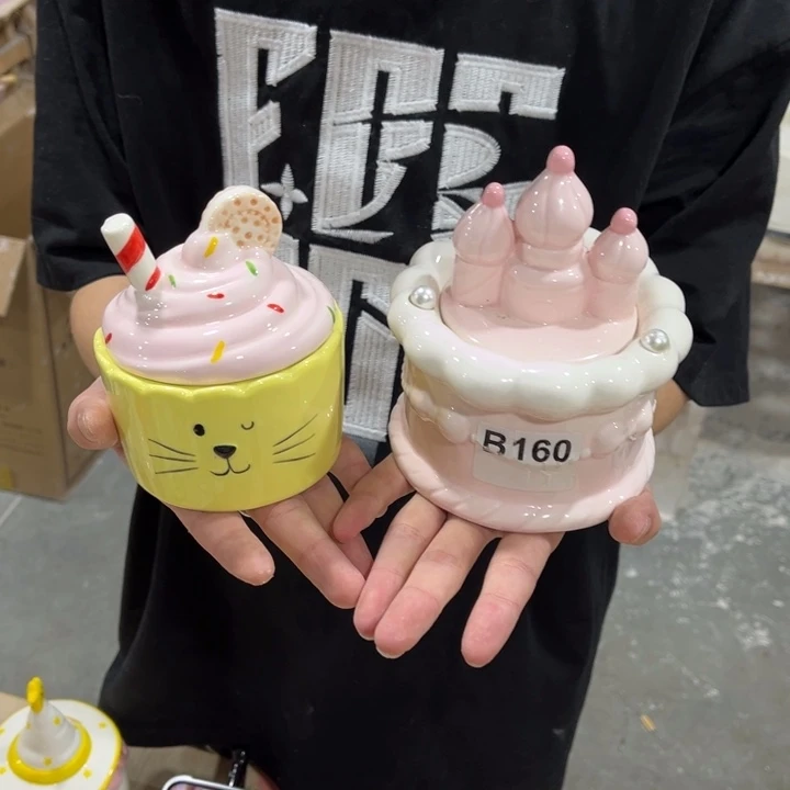 这么多人都在看我啊