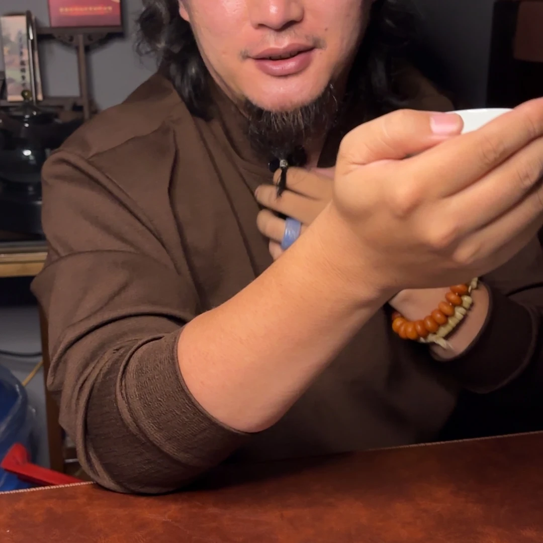 景德镇陶瓷888888888