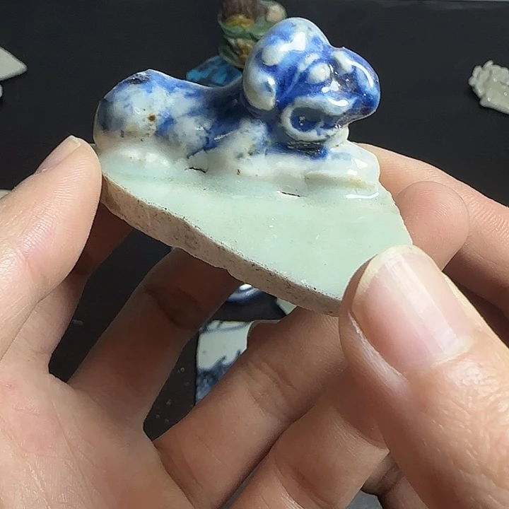 瓷片哈哈哈哈哈哈哈哈哈哈