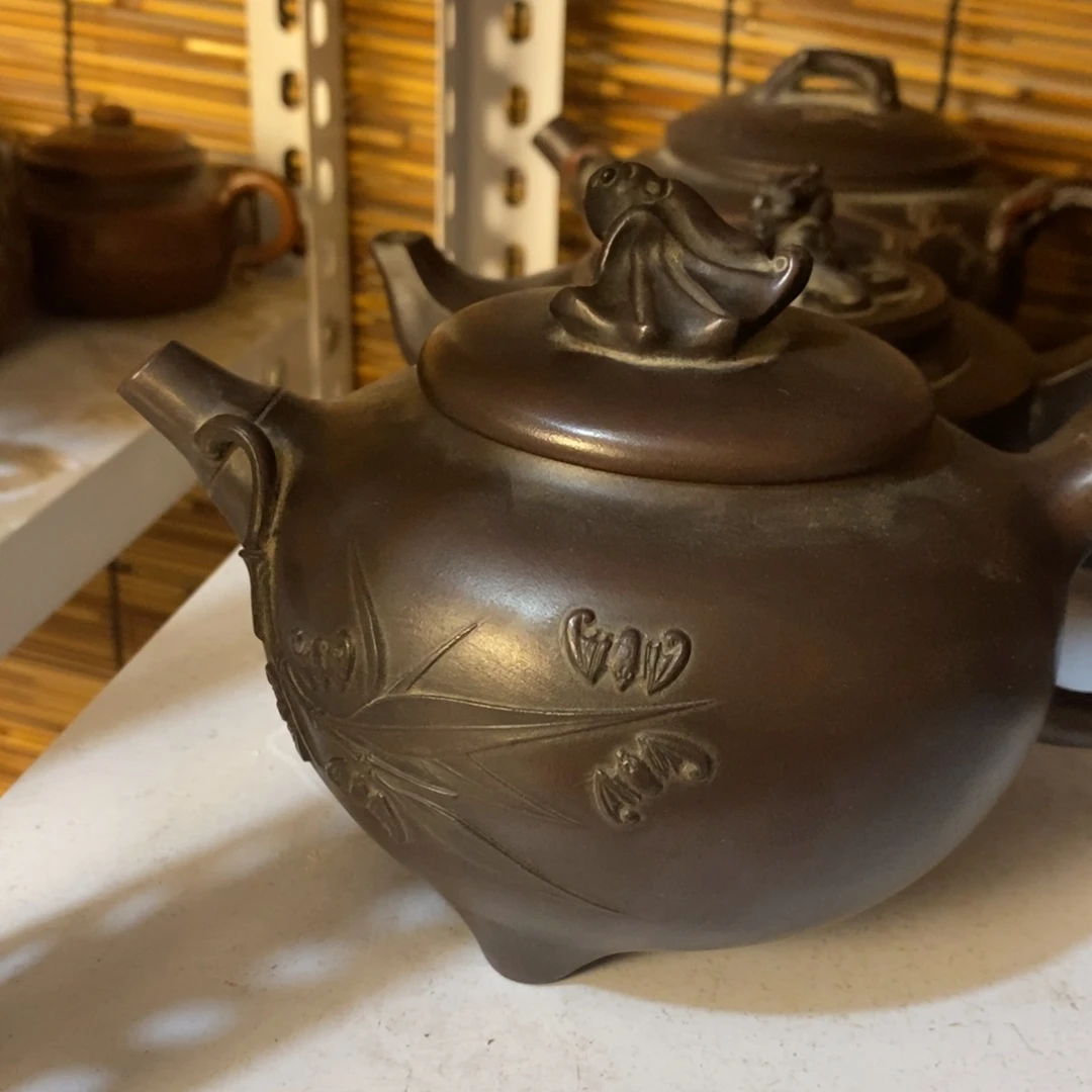 禮***來茶壶紫砂紫砂紫砂紫砂紫砂紫砂0