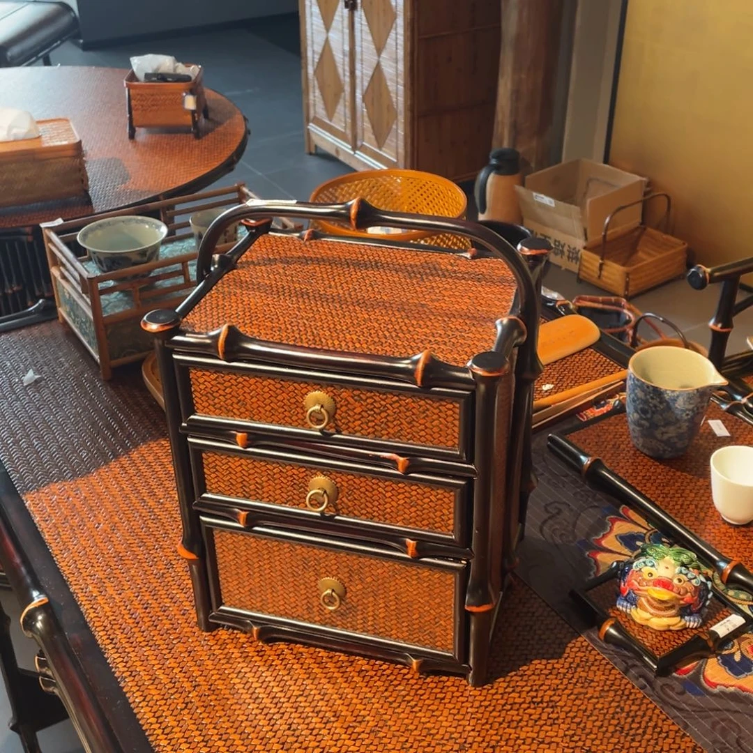 手工制作手工制作