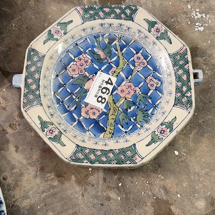 1***1默认微瑕，介意勿拍。