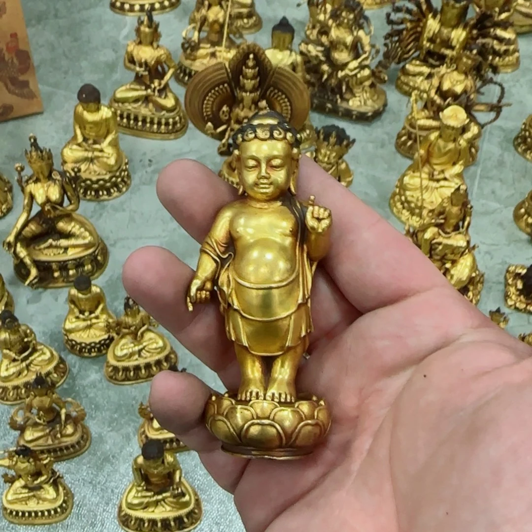 南***山铜佛佛佛佛佛佛佛佛