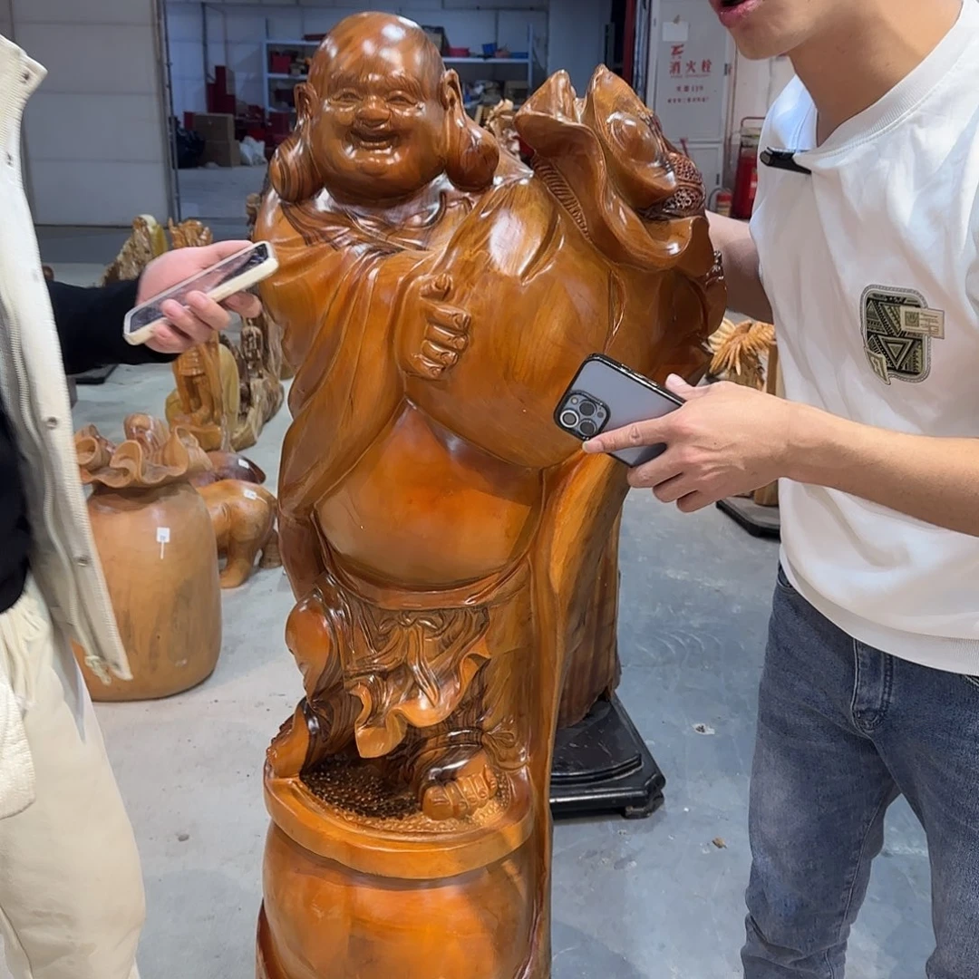 香樟木工艺品摆件包邮