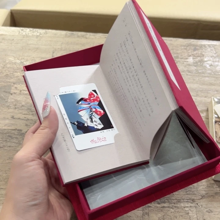 瓷片陶瓷制品及其它制品和