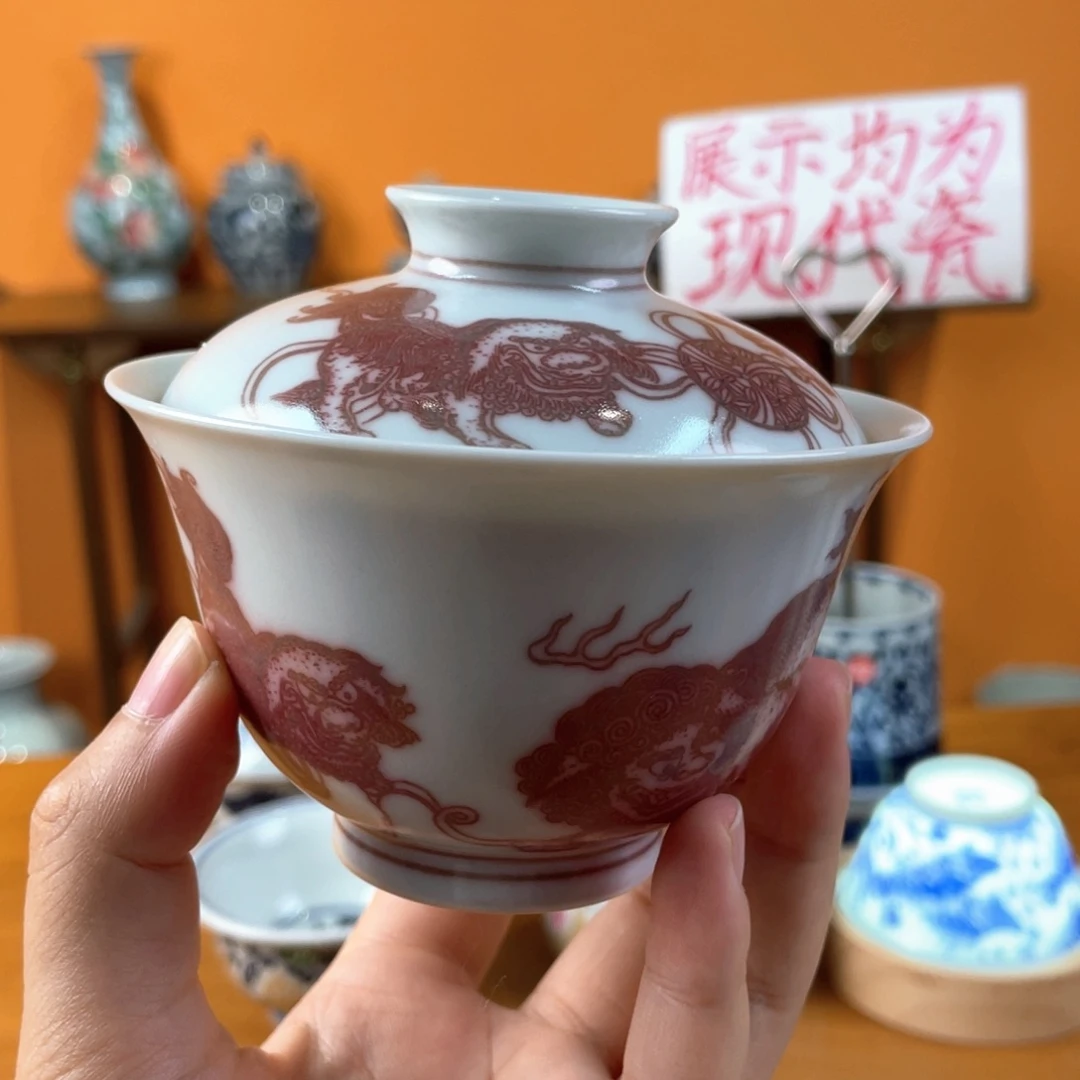 景德镇手绘哈哈哈哈哈哈