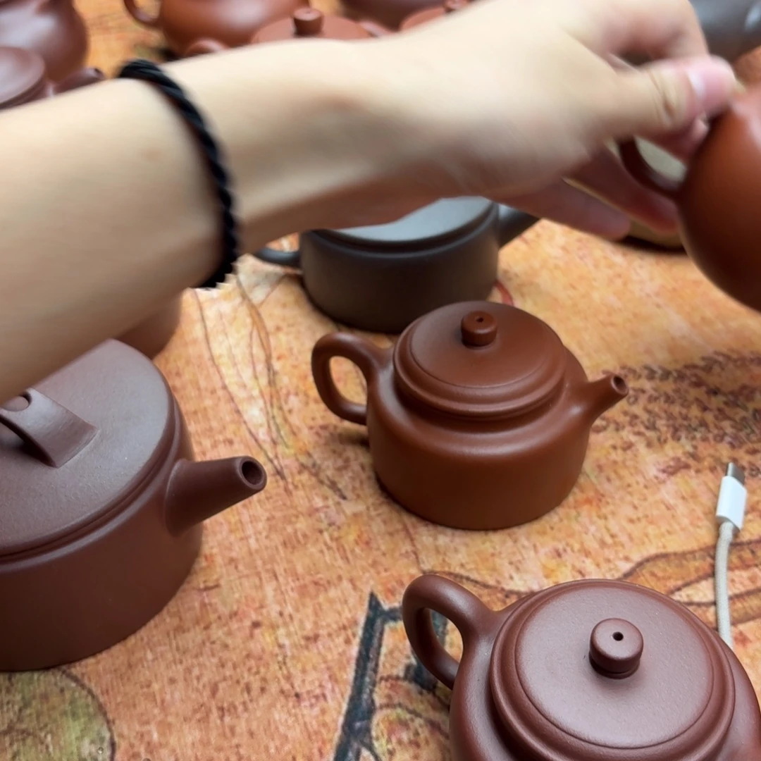 大***成茶壶紫砂哈哈哈哈哈哈哈哈