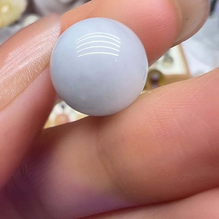 未镶嵌珠宝半成品水晶