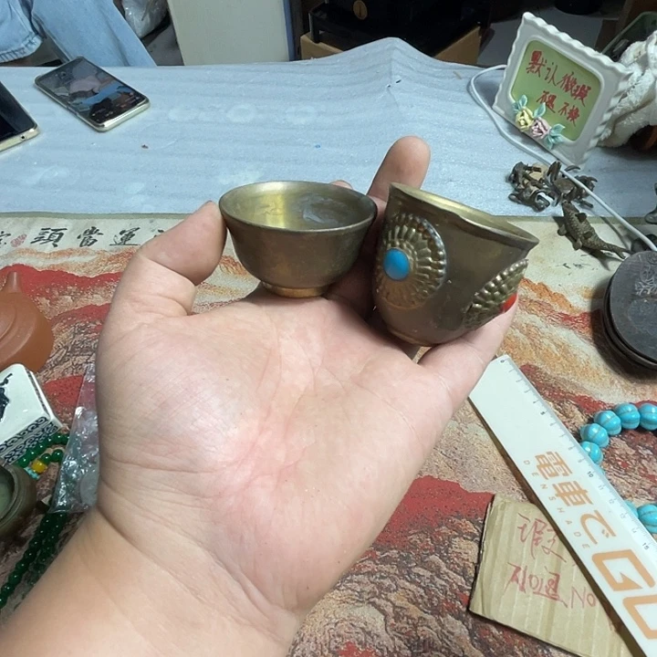 鑫源一号日瓷精选