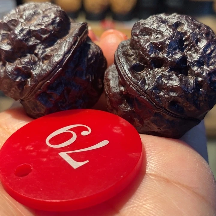 氟****开背荷叶蛙地闷37尺寸