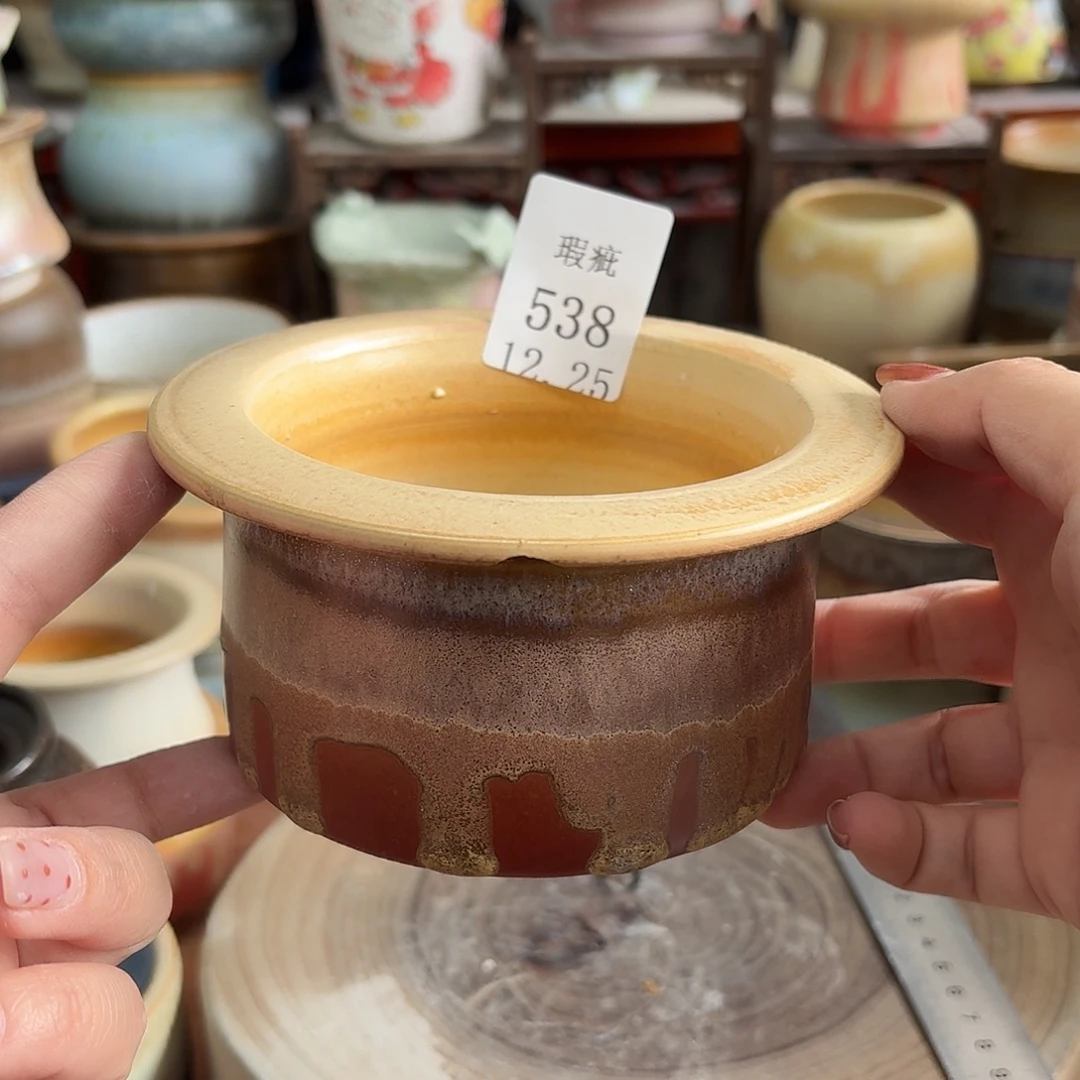 瓷片景德镇陶瓷手工制作