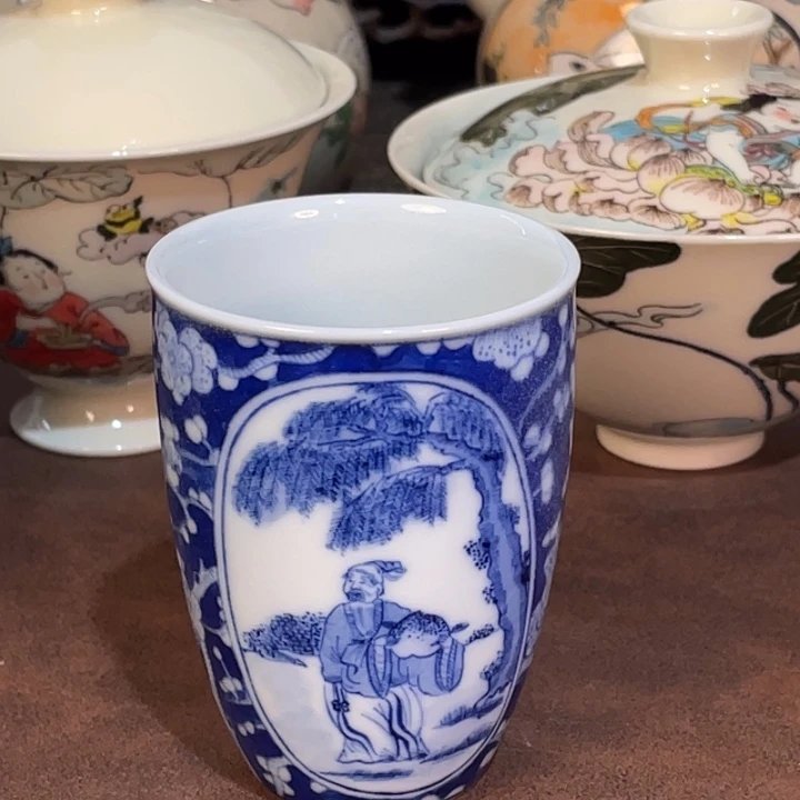 微瑕。        小雅。             50