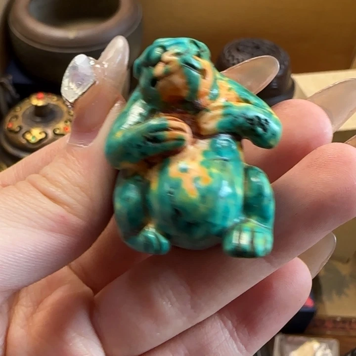 燃**祖如图所示所拍即所得