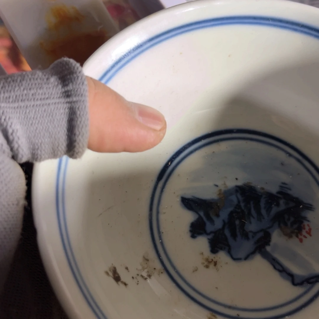 盘瓷器瓷器瓷器瓷器瓷器