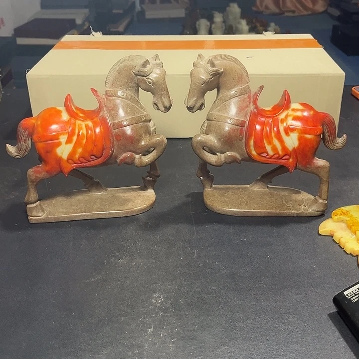 底槽青官方链接一物一图发货