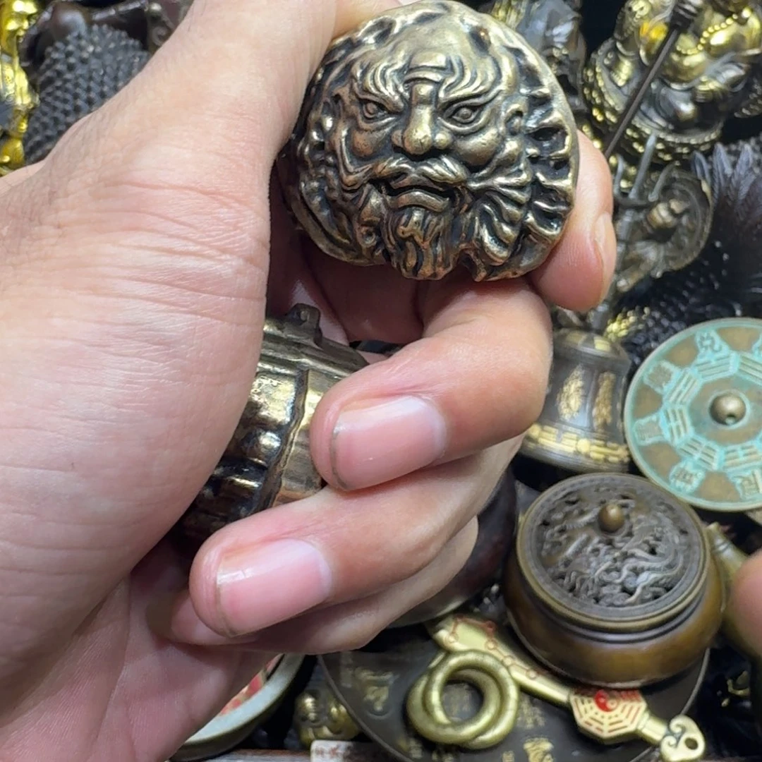 工艺品摆件工艺品摆件
