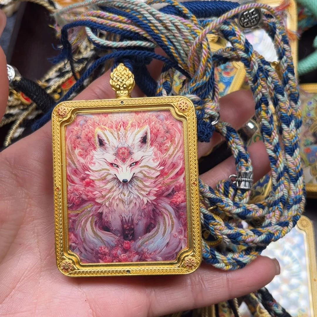 手串/手链驼骨编号283