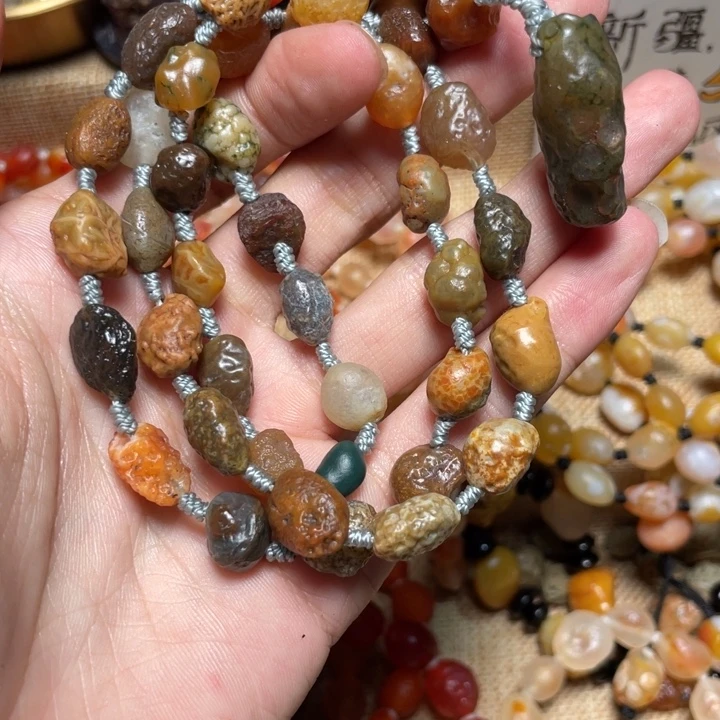非金属大理石非金属石英石