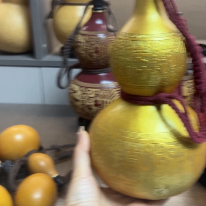 图图图邮政邮政邮政邮政