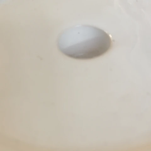 咖***^有机玻璃摆件摆件摆件摆件摆件不