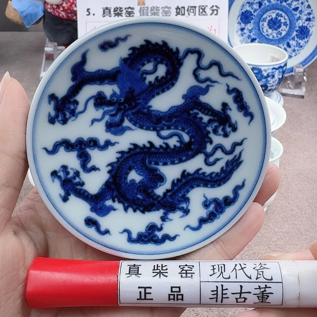 陶陶瓷艺术设计中心