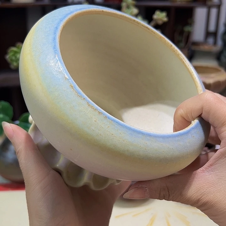 景德镇陶瓷艺术研究院