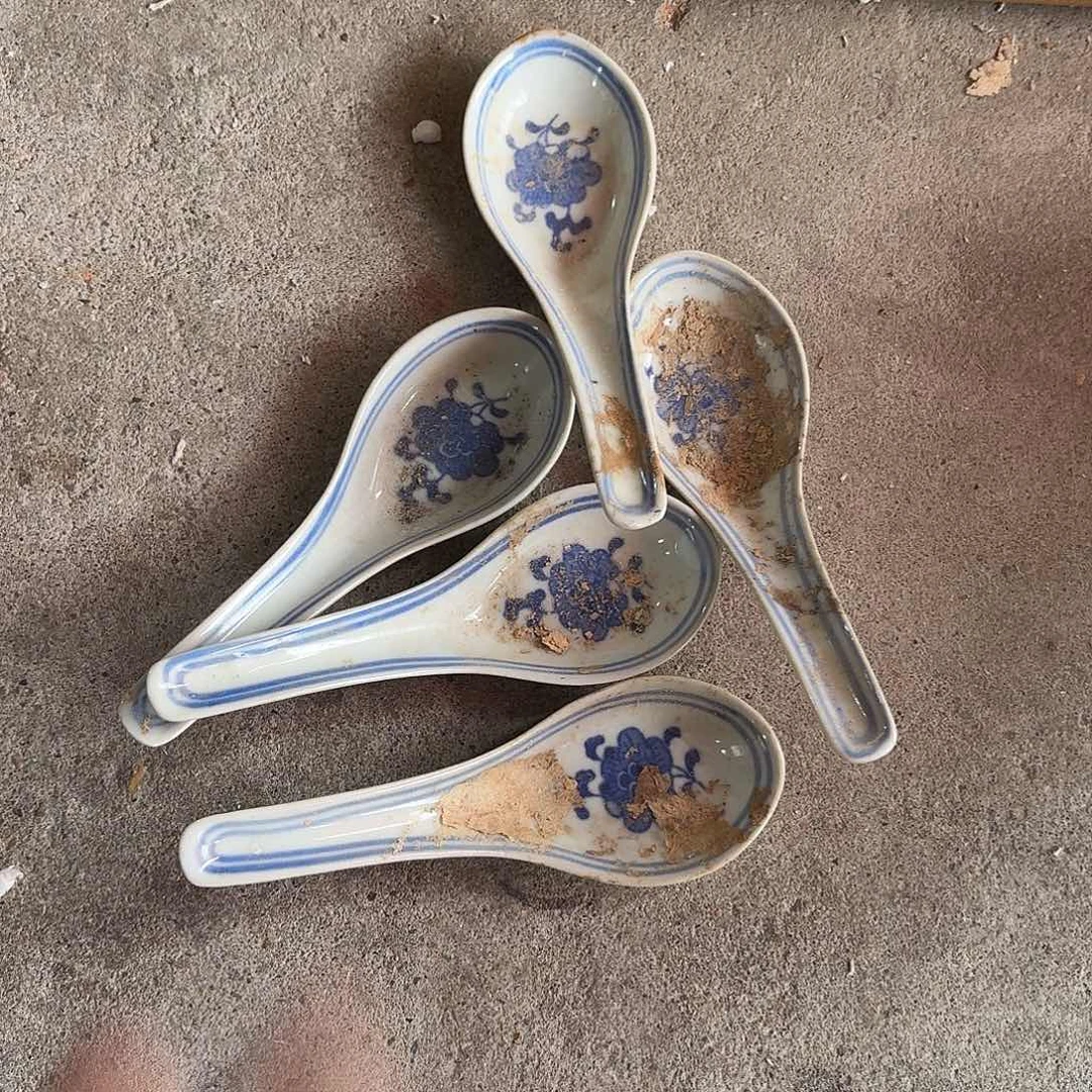 景德镇陶瓷8858865896665