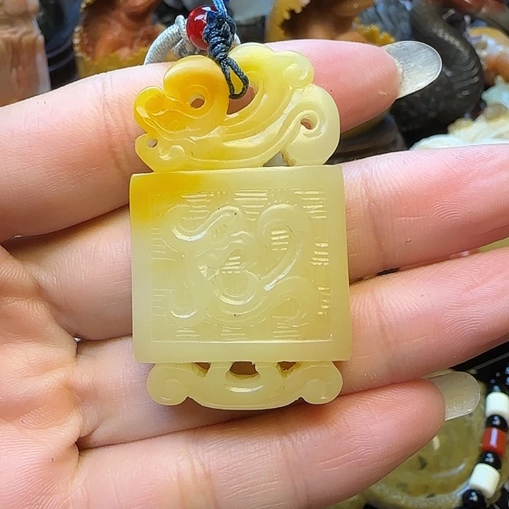 寿山石其他寿山石寿山石