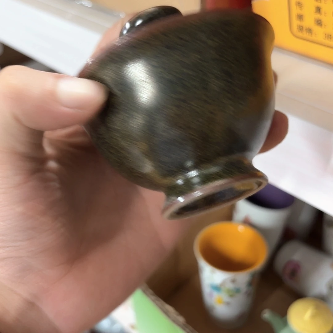 微瑕介意的请勿下单