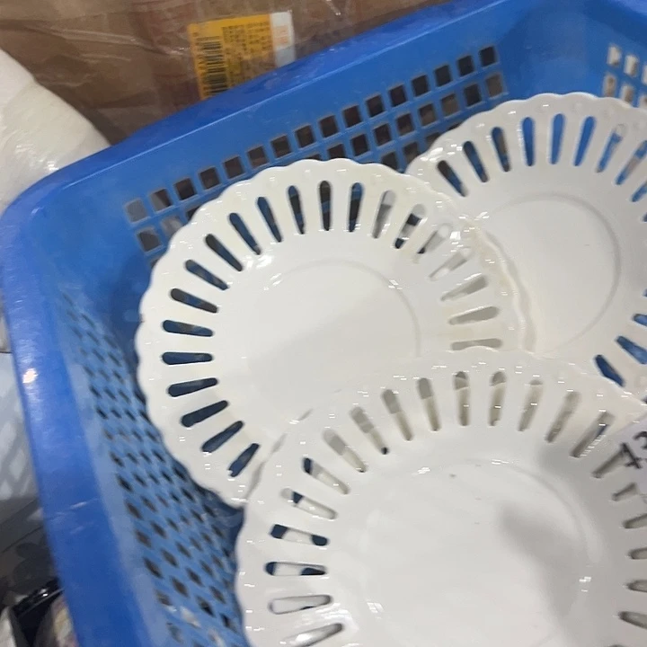 陶四个，11111111.434
