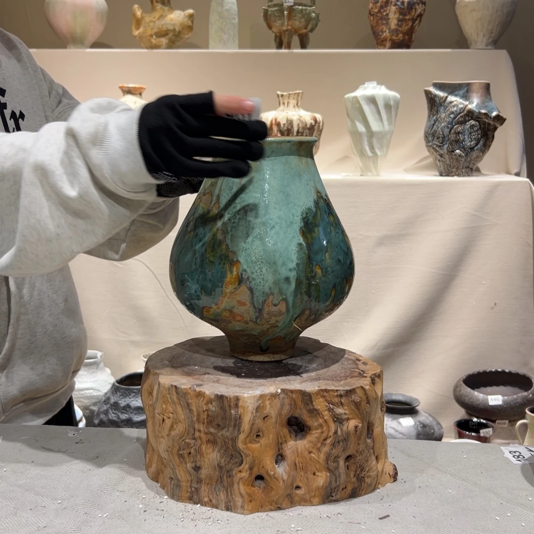 花瓶摆件花瓶摆件花瓶967花瓶摆件花瓶摆件花瓶