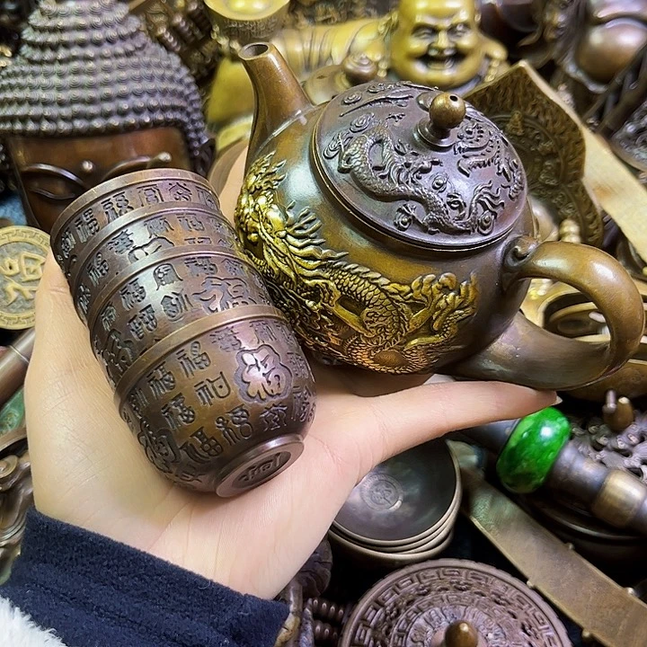 和*铜器666666666666666666