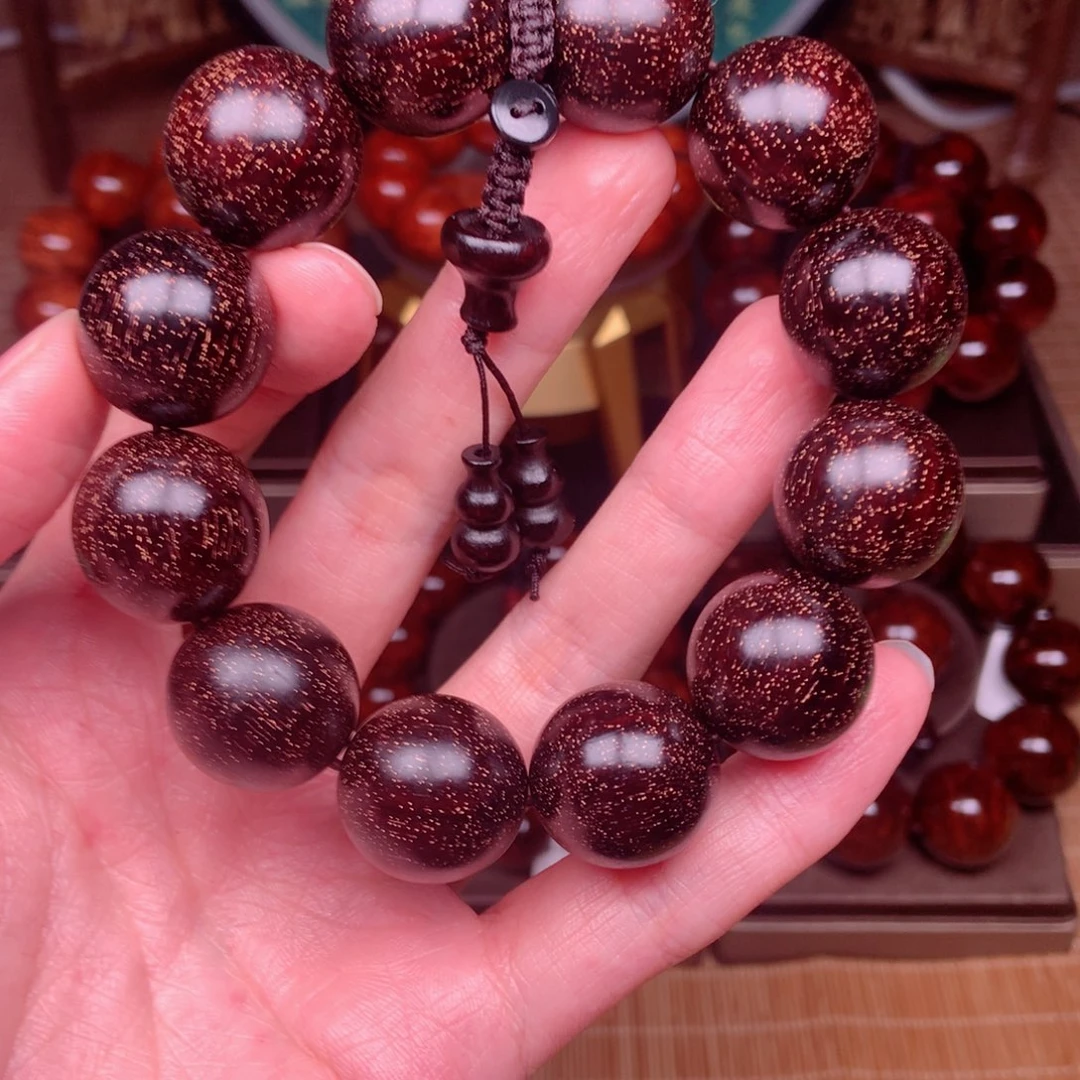 檀香紫檀（小叶紫檀）淡****伤万3w