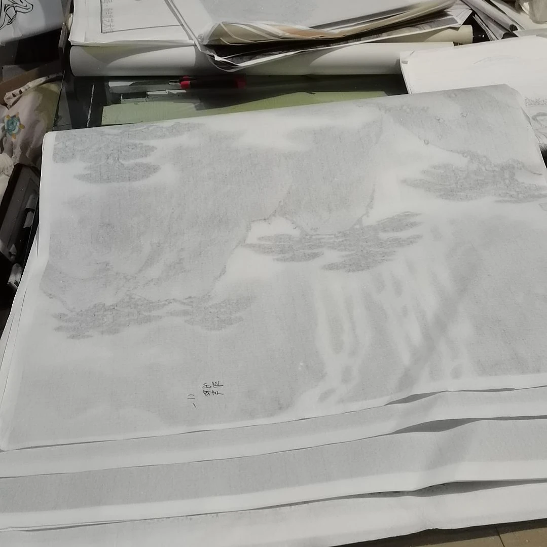 青***在书法书法作品书法欣赏欣赏欣赏