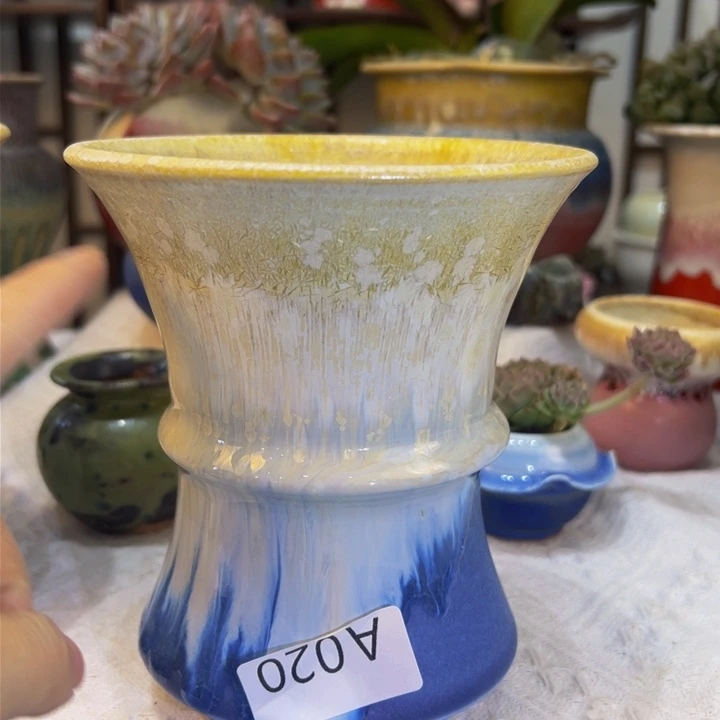 景德镇的陶瓷工艺