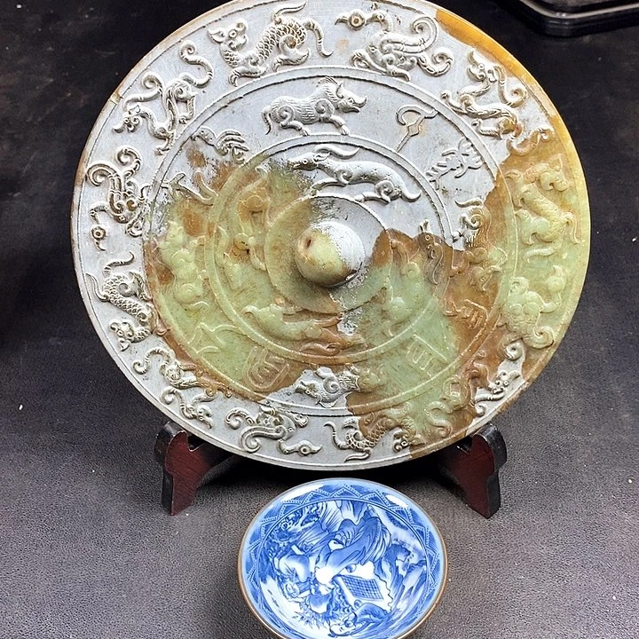 紫砂闪购链接一图一物